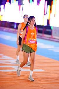 BIB: 26522
                            <button type="button" onclick="openModal(23073992)" class="btn btn-primary btn-sm float-right btn-popup" data-toggle="modal" data-target=".modal-high-quality">
                        <i class="fas fa-shopping-cart"></i> Add to Cart
                    </button>
                                            <button type="button" onclick="isThisMe(23073992, true)" class="btn btn-success btn-sm float-right btn-popup btn-isme hidden" data-toggle="tooltip" data-placement="bottom" title="นี่คือรูปของคุณใช่ไหม คลิกที่นี่เพื่อเอาเข้าอัลบั้ม">
                        <i class="fas fa-plus"></i> Add to album
                    </button>
                    <button type="button" onclick="isThisMe(23073992, false)" class="btn btn-warning btn-sm float-right btn-popup btn-isnotme hidden">
                        <i class="fas fa-ban"></i> Remove from album
                    </button>